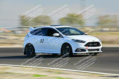 media/Mar-01-2025-Turn8 Trackdays (Sat) [[3bac13d0ad]]/Beginner/Session 1 (Turns 2 and 3)/